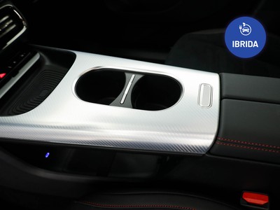 Mercedes GLB - foto 14