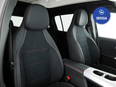 Mercedes GLB - foto 12