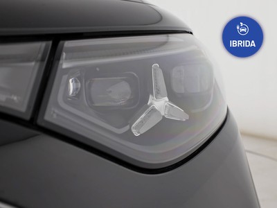 Mercedes GLB - foto 8
