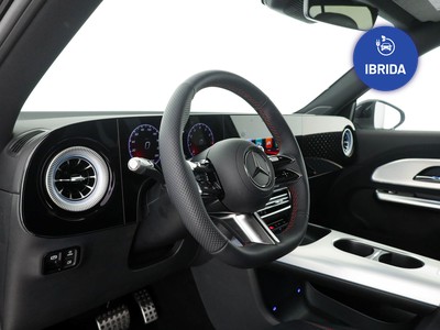 Mercedes GLB - foto 11