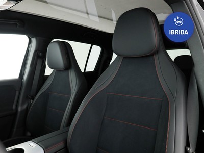 Mercedes GLB - foto 13