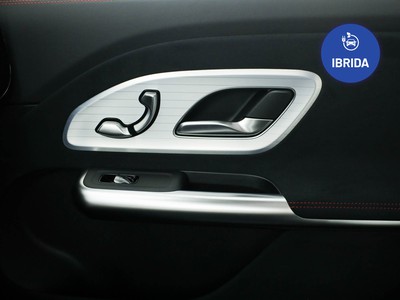 Mercedes GLB - foto 20