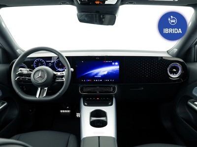 Mercedes GLB - foto 9