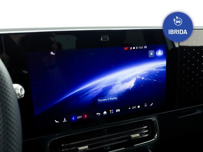Mercedes GLB - foto 13