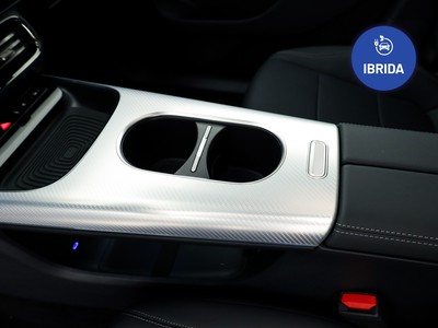 Mercedes GLB - foto 15