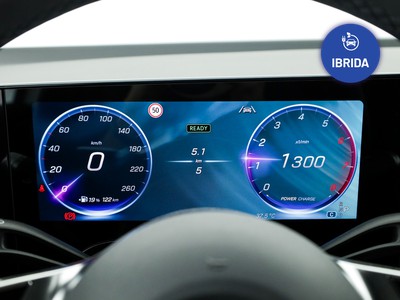 Mercedes GLB - foto 12
