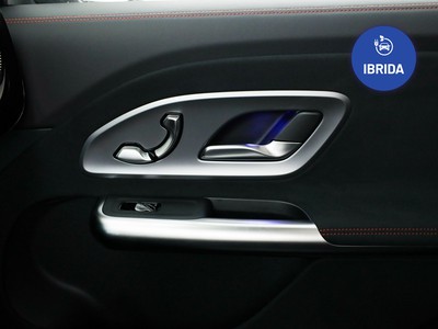 Mercedes GLB - foto 15