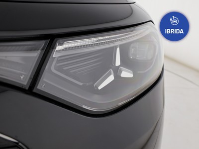 Mercedes GLB - foto 8