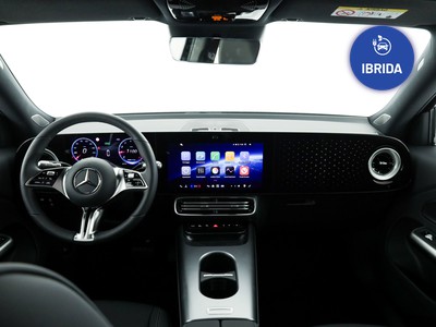 Mercedes GLB - foto 9