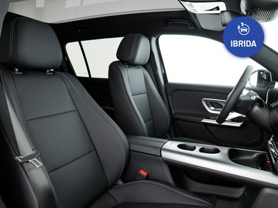 Mercedes GLB - foto 10