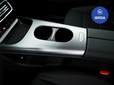 Mercedes GLB - foto 14