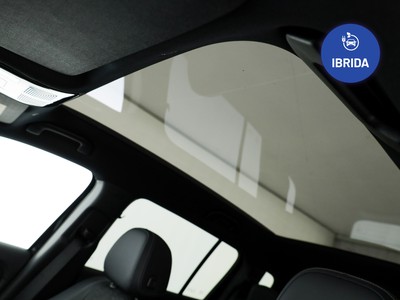 Mercedes GLB - foto 16