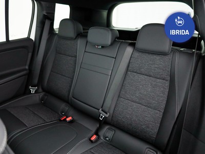 Mercedes GLB - foto 11