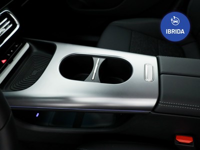 Mercedes GLB - foto 14