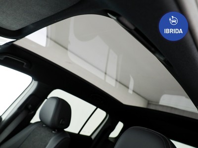 Mercedes GLB - foto 15