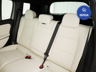 Mercedes GLB - foto 11