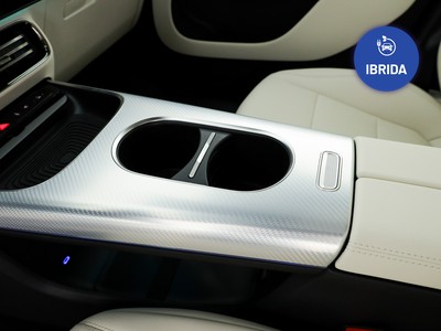 Mercedes GLB - foto 14