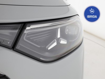 Mercedes GLB - foto 8