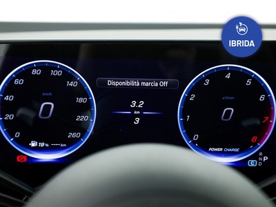 Mercedes GLB - foto 12