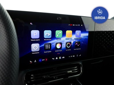 Mercedes GLB - foto 13