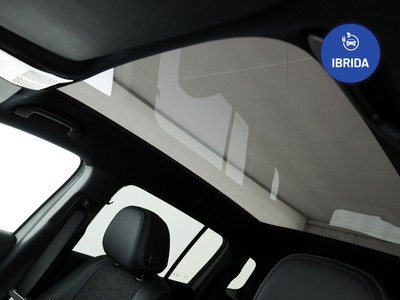 Mercedes GLB - foto 15