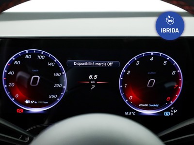 Mercedes GLB - foto 12