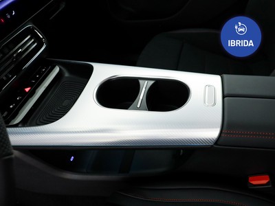 Mercedes GLB - foto 16