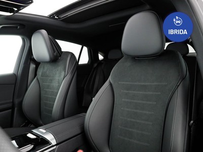 Mercedes GLC Coupè - foto 13