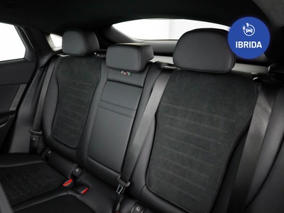 Mercedes GLC Coupè - foto 14