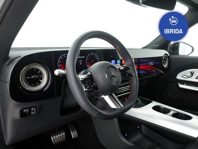 Mercedes GLB - foto 11