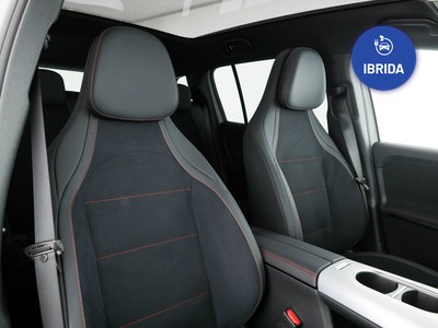 Mercedes GLB - foto 12