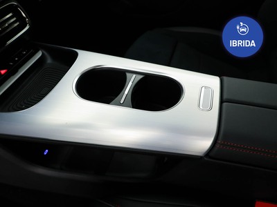 Mercedes GLB - foto 21