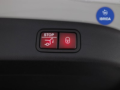 Mercedes GLB - foto 23