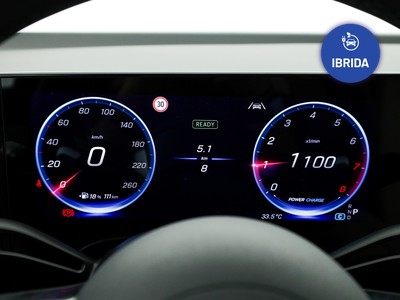 Mercedes GLB - foto 13