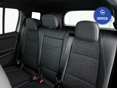 Mercedes GLB - foto 11