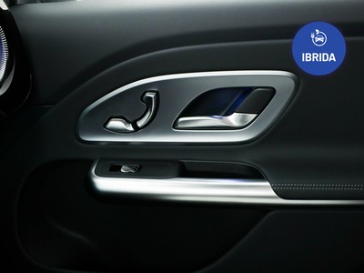 Mercedes GLB - foto 15
