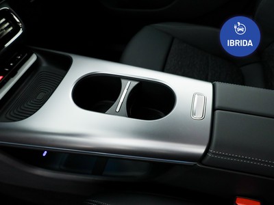 Mercedes GLB - foto 16