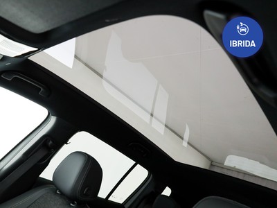 Mercedes GLB - foto 17