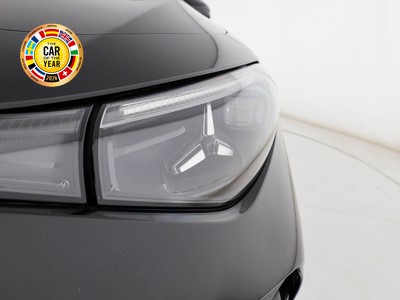 Mercedes CLA Coupè - foto 8
