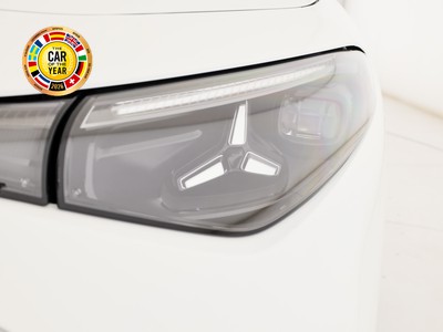 Mercedes CLA Shooting Brake - foto 8