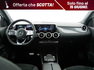 Mercedes GLA - foto 9