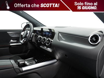Mercedes GLA - foto 10