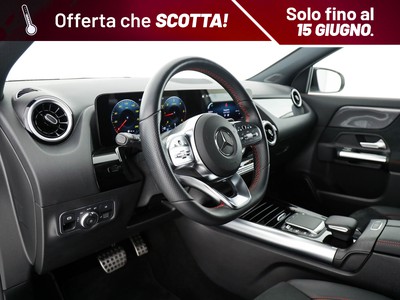 Mercedes GLA - foto 11
