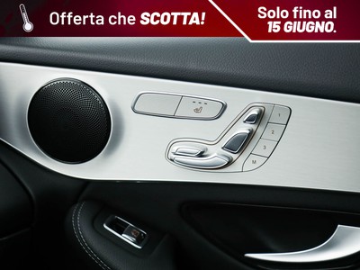 Mercedes GLC - foto 18
