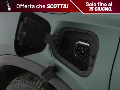 Sportequipe 8 - foto 23