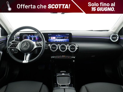 Mercedes Classe A - foto 9