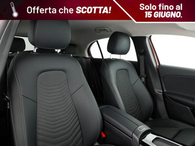 Mercedes Classe A - foto 12