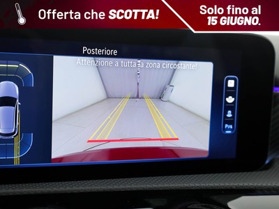 Mercedes Classe A - foto 17