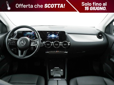 Mercedes GLA - foto 9
