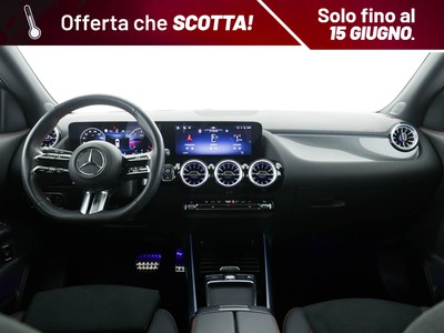 Mercedes GLA - foto 9